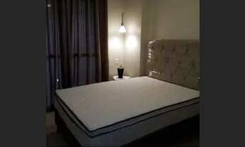 Imagem 2: AP para alugar quarto e sala