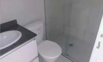 Imagem 3: Apartamento para venda com 60 metros quadrados com 2 quartos em Cambuci - São Paulo - SP