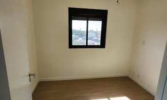 Imagem 7: Apartamento com 2 dormitórios para alugar, 44 m² por R$ 2.573,10/mês - Vila Maria Alta - S