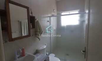 Imagem 6: Casa para venda 625m² at e 174m² ac com 3 quartos em Itanhaém - SP