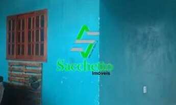 Imagem: Casa para Venda em Limeira, Jardim Residencial