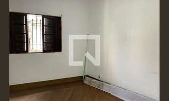 Imagem 2: Casa à Venda - Casa Verde, 2 Quartos, 200 m2