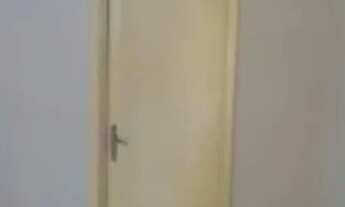 Imagem 3: Apartamento para Locação em Brasília, Asa Norte, 2 dormitórios, 1 banheiro