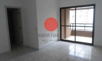 Imagem: Locação, Apto 3 dorm. Sendo 1 suíte