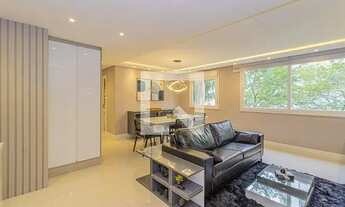 Imagem 7: Apartamento à Venda - Marechal Rondon, 2 Quartos, 87 m2