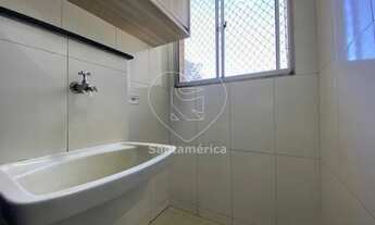 Imagem: LONDRINA - Padrão - Conjunto Habitacional