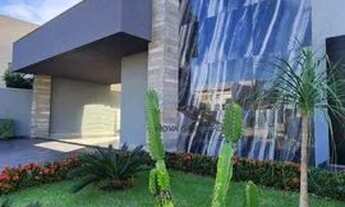 Imagem 4: Sobrado com 3 dormitórios à venda, 238 m² por R$ 2.000.000 - Gaivota II - São José do Rio