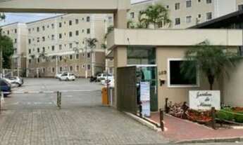 Imagem 2: Alugo / vendo Condomínio Jardim de Minas