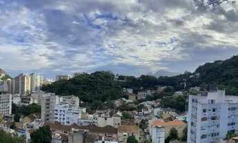 Imagem 2: LINDO, pronto para morar!