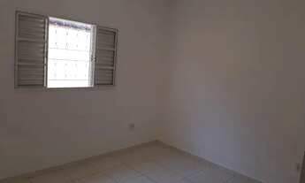 Imagem 2: Oportunidade excelente casa no bairro Jardim Eloyna