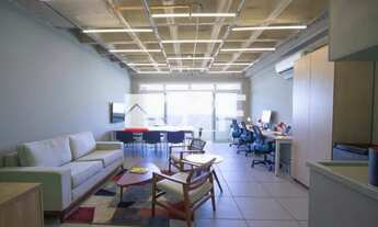 Imagem 2: Sala comercial para locação no Botafogo!