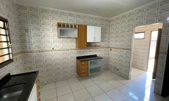 Imagem 6: Casa muito bem localizada em Piratininga