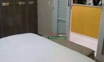 Imagem: Casa com 3 dormitórios à venda, 212 m²