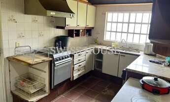 Imagem 7: Chácara - Dois Córregos - Valinhos