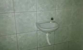 Imagem 4: Casa a venda no clima bom