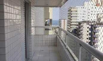 Imagem 7: Apartamento com 3 dormitórios, 126 m² - venda por R$ 660.000,00 ou aluguel por R$ 5.575,00