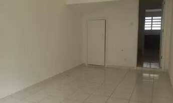 Imagem 2: Casa de vila sobrado para venda possui 150 metros quadrados com 3 quartos