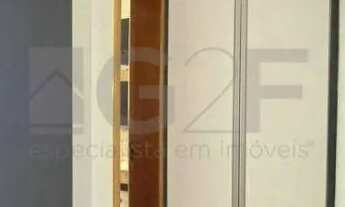 Imagem 6: Casa térrea em condomínio fechado para venda no Estância Hípica - Nova Odessa