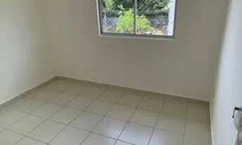 Imagem 2: Apartamento para aluguel com 2 quartos Cond Villa Jardim Azaleia - Manaus - AM