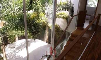 Imagem 3: Sorocaba - Casa de Condomínio - Vossoroca