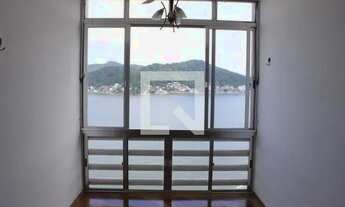 Imagem 3: Apartamento para Aluguel - Boa Vista, 1 Quarto, 116 m2