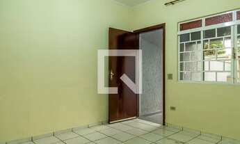 Imagem 3: Casa para Aluguel - Cidade Jardimn, 3 Quartos, 130 m2