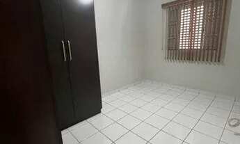 Imagem 7: Ed. Santa Tereza - Apartamento com 2 dormitórios à venda, 48 m² por R$ 135.000 - Santa Ter