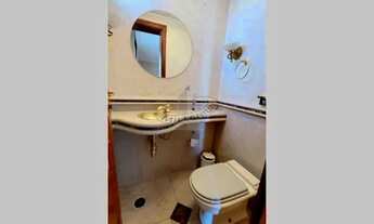 Imagem 5: Apartamento para locação - Santo Antonio, Sao Caetano do Sul