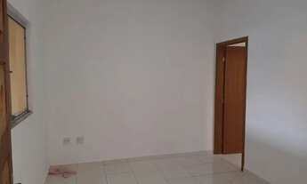 Imagem 5: Oportunidade excelente casa no bairro Jardim Eloyna