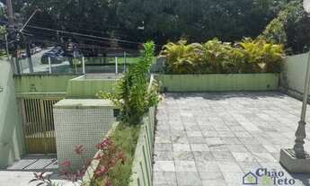 Imagem 7: Ed Segall - Avenida Assis de Vasconcelos