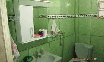 Imagem 3: Casa com 3 dormitórios à venda, 200 m² por R$ 477.000,00 - Chácara do Visconde - Taubaté/S