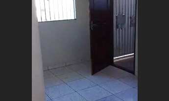 Imagem 2: Aluga-se kit net na Marambaia