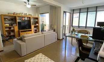 Imagem 4: Apartamento para Venda em Vitória, Jardim da Penha, 2 dormitórios, 1 suíte, 1 banheiro, 1