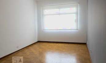 Imagem: Apartamento para Aluguel - Consolação