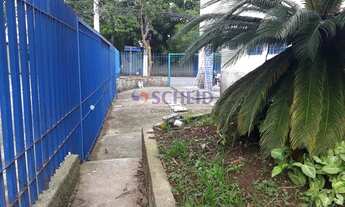 Imagem 5: ÓTIMO GALPÃO EM DOIS PISO CADA UM COM 100M, AO LADO DAS MARGINAL PINHEIRO