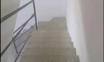 Imagem 6: Casa Cond 2 Dormitórios - Quintal com Churrasqueira - Lazer - Sjc