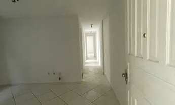 Imagem 2: Lindo Apto 2 Qts Rua BW Terreirão