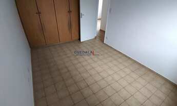 Imagem 7: São Paulo - Apartamento Padrão - Jardim Guedala