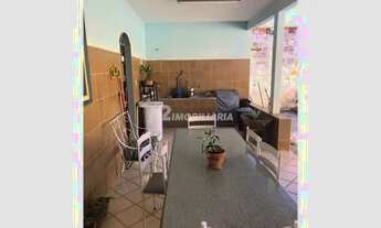 Imagem 6: Aluguel Casa JARDIM BRASILIA