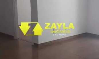 Imagem 2: Apartamento à venda no Anil