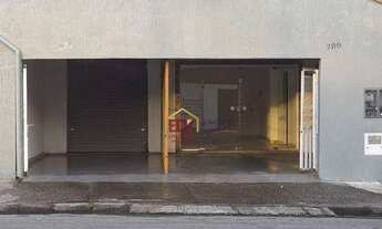 Imagem 4: Casa com 4 dormitórios à venda, 180 m² por R$ 520.000,00 - Parque Aeroporto - Taubaté/SP