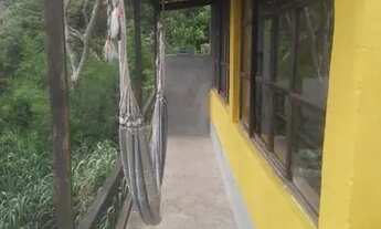 Imagem: Alugo ótima casa em Barra de Guaratiba