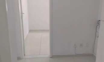 Imagem 7: Apartamento para aluguel e venda tem 47 metros quadrados com 2 quartos