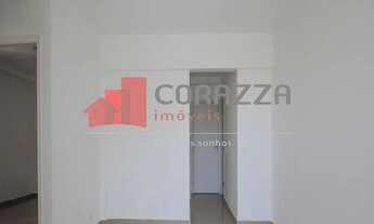 Imagem: SÃO PAULO - Apartamento Padrão - MORUMBI