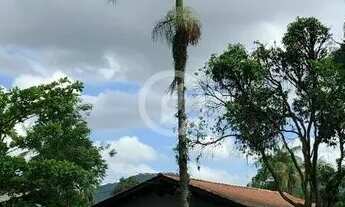 Imagem 7: Terreno à venda em Guaramirim/SC