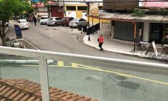 Imagem: Para visitas entrar em contato com o número