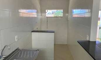 Imagem 7: Apartamento de 2 Quartos no Pontal