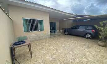 Imagem 2: Excelente Casa Linear no bairro Pontinha - Araruama/RJ