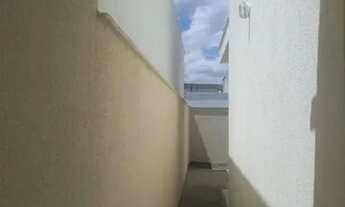 Imagem 6: Vendo casa Casa com 2 dormitórios