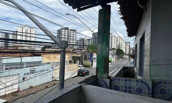 Imagem 3: Casa Primeiro Andar